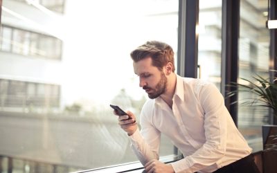 Fördelar och nackdelar med att leva utan smartphone