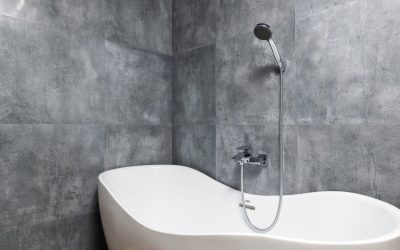 Relining eller stambyte – vad är bäst?