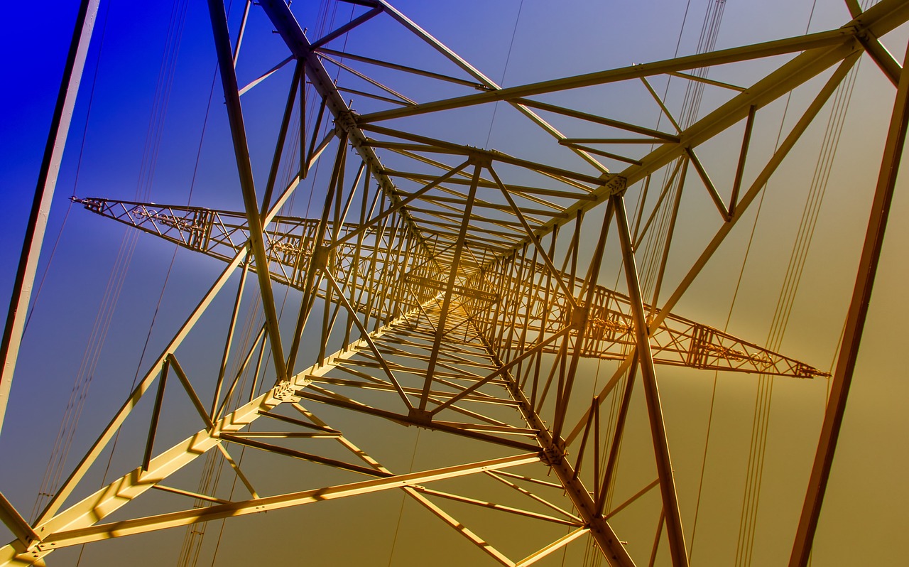 analogicus-transmission-tower-3387882_1280